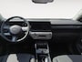 Hyundai Kona 1.6 GDI HEV Premium Sky | Z&Z Topdeal | Van € 44.590, nu voor € 42.090 |