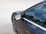 Hyundai Kona 1.6 GDI HEV Premium Sky | Z&Z Topdeal | Van € 44.590, nu voor € 42.090 |