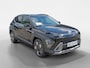 Hyundai Kona 1.6 GDI HEV Premium Sky | Z&Z Topdeal | Van € 44.590, nu voor € 42.090 |