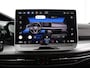 Volkswagen Golf 1.5 eHybrid 50 Edition 204pk DSG | Navigatie | Cruise control | Climate control | LED | Stoel- en Stuurverwarming | Dodehoek Detectie |