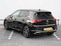 Volkswagen Golf 1.5 eHybrid 50 Edition 204pk DSG | Navigatie | Cruise control | Climate control | LED | Stoel- en Stuurverwarming | Dodehoek Detectie |