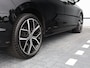 Volkswagen Golf 1.5 eHybrid 50 Edition 204pk DSG | Navigatie | Cruise control | Climate control | LED | Stoel- en Stuurverwarming | Dodehoek Detectie |
