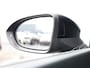Volkswagen Golf 1.5 eHybrid 50 Edition 204pk DSG | Navigatie | Cruise control | Climate control | LED | Stoel- en Stuurverwarming | Dodehoek Detectie |