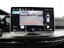 Volkswagen Golf 1.5 eHybrid 50 Edition 204pk DSG | Navigatie | Cruise control | Climate control | LED | Stoel- en Stuurverwarming | Dodehoek Detectie |