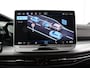 Volkswagen Golf 1.5 eHybrid 50 Edition 204pk DSG | Navigatie | Cruise control | Climate control | LED | Stoel- en Stuurverwarming | Dodehoek Detectie |