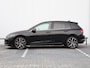 Volkswagen Golf 1.5 eHybrid 50 Edition 204pk DSG | Navigatie | Cruise control | Climate control | LED | Stoel- en Stuurverwarming | Dodehoek Detectie |
