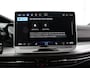 Volkswagen Golf 1.5 eHybrid 50 Edition 204pk DSG | Navigatie | Cruise control | Climate control | LED | Stoel- en Stuurverwarming | Dodehoek Detectie |