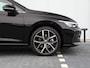 Volkswagen Golf 1.5 eHybrid 50 Edition 204pk DSG | Navigatie | Cruise control | Climate control | LED | Stoel- en Stuurverwarming | Dodehoek Detectie |