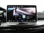 Volkswagen Golf 1.5 eHybrid 50 Edition 204pk DSG | Navigatie | Cruise control | Climate control | LED | Stoel- en Stuurverwarming | Dodehoek Detectie |