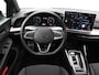 Volkswagen Golf 1.5 eHybrid 50 Edition 204pk DSG | Navigatie | Cruise control | Climate control | LED | Stoel- en Stuurverwarming | Dodehoek Detectie |