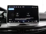 Volkswagen Golf 1.5 eHybrid 50 Edition 204pk DSG | Navigatie | Cruise control | Climate control | LED | Stoel- en Stuurverwarming | Dodehoek Detectie |
