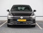 Volkswagen Golf 1.5 eHybrid 50 Edition 204pk DSG | Navigatie | Cruise control | Climate control | LED | Stoel- en Stuurverwarming | Dodehoek Detectie |