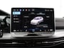 Volkswagen Golf 1.5 eHybrid 50 Edition 204pk DSG | Navigatie | Cruise control | Climate control | LED | Stoel- en Stuurverwarming | Dodehoek Detectie |