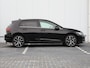 Volkswagen Golf 1.5 eHybrid 50 Edition 204pk DSG | Navigatie | Cruise control | Climate control | LED | Stoel- en Stuurverwarming | Dodehoek Detectie |
