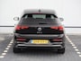Volkswagen Golf 1.5 eHybrid 50 Edition 204pk DSG | Navigatie | Cruise control | Climate control | LED | Stoel- en Stuurverwarming | Dodehoek Detectie |