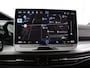 Volkswagen Golf 1.5 eHybrid 50 Edition 204pk DSG | Navigatie | Cruise control | Climate control | LED | Stoel- en Stuurverwarming | Dodehoek Detectie |