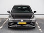 Volkswagen Golf 1.5 eHybrid 50 Edition 204pk DSG | Navigatie | Cruise control | Climate control | LED | Stoel- en Stuurverwarming | Dodehoek Detectie |