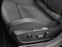Volkswagen Golf 1.5 eHybrid 50 Edition 204pk DSG | Navigatie | Cruise control | Climate control | LED | Stoel- en Stuurverwarming | Dodehoek Detectie |