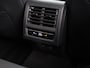 Volkswagen Golf 1.5 eHybrid 50 Edition 204pk DSG | Navigatie | Cruise control | Climate control | LED | Stoel- en Stuurverwarming | Dodehoek Detectie |