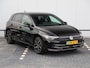 Volkswagen Golf 1.5 eHybrid 50 Edition 204pk DSG | Navigatie | Cruise control | Climate control | LED | Stoel- en Stuurverwarming | Dodehoek Detectie |