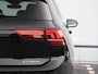 Volkswagen Golf 1.5 eHybrid 50 Edition 204pk DSG | Navigatie | Cruise control | Climate control | LED | Stoel- en Stuurverwarming | Dodehoek Detectie |