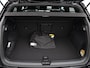 Volkswagen Golf 1.5 eHybrid 50 Edition 204pk DSG | Navigatie | Cruise control | Climate control | LED | Stoel- en Stuurverwarming | Dodehoek Detectie |