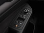 Volkswagen Golf 1.5 eHybrid 50 Edition 204pk DSG | Navigatie | Cruise control | Climate control | LED | Stoel- en Stuurverwarming | Dodehoek Detectie |