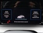 Volkswagen Golf 1.5 eHybrid 50 Edition 204pk DSG | Navigatie | Cruise control | Climate control | LED | Stoel- en Stuurverwarming | Dodehoek Detectie |