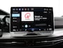 Volkswagen Golf 1.5 eHybrid 50 Edition 204pk DSG | Navigatie | Cruise control | Climate control | LED | Stoel- en Stuurverwarming | Dodehoek Detectie |