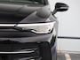 Volkswagen Golf 1.5 eHybrid 50 Edition 204pk DSG | Navigatie | Cruise control | Climate control | LED | Stoel- en Stuurverwarming | Dodehoek Detectie |