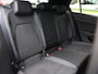 Volkswagen Golf 1.5 eHybrid 50 Edition 204pk DSG | Navigatie | Cruise control | Climate control | LED | Stoel- en Stuurverwarming | Dodehoek Detectie |