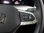 Volkswagen Golf 1.5 eHybrid 50 Edition 204pk DSG | Navigatie | Cruise control | Climate control | LED | Stoel- en Stuurverwarming | Dodehoek Detectie |