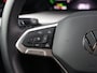 Volkswagen Golf 1.5 eHybrid 50 Edition 204pk DSG | Navigatie | Cruise control | Climate control | LED | Stoel- en Stuurverwarming | Dodehoek Detectie |