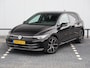 Volkswagen Golf 1.5 eHybrid 50 Edition 204pk DSG | Navigatie | Cruise control | Climate control | LED | Stoel- en Stuurverwarming | Dodehoek Detectie |