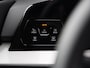 Volkswagen Golf 1.5 eHybrid 50 Edition 204pk DSG | Navigatie | Cruise control | Climate control | LED | Stoel- en Stuurverwarming | Dodehoek Detectie |