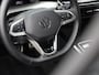 Volkswagen Golf 1.5 eHybrid 50 Edition 204pk DSG | Navigatie | Cruise control | Climate control | LED | Stoel- en Stuurverwarming | Dodehoek Detectie |