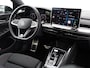 Volkswagen Golf 1.5 eHybrid 50 Edition 204pk DSG | Navigatie | Cruise control | Climate control | LED | Stoel- en Stuurverwarming | Dodehoek Detectie |