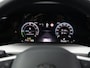 Volkswagen Golf 1.5 eHybrid 50 Edition 204pk DSG | Navigatie | Cruise control | Climate control | LED | Stoel- en Stuurverwarming | Dodehoek Detectie |