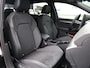Volkswagen Golf 1.5 eHybrid 50 Edition 204pk DSG | Navigatie | Cruise control | Climate control | LED | Stoel- en Stuurverwarming | Dodehoek Detectie |