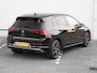Volkswagen Golf 1.5 eHybrid 50 Edition 204pk DSG | Navigatie | Cruise control | Climate control | LED | Stoel- en Stuurverwarming | Dodehoek Detectie |