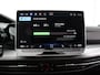 Volkswagen Golf 1.5 eHybrid 50 Edition 204pk DSG | Navigatie | Cruise control | Climate control | LED | Stoel- en Stuurverwarming | Dodehoek Detectie |