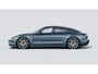 Porsche Taycan Black Edition
