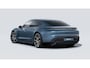 Porsche Taycan Black Edition
