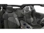 Porsche Taycan Black Edition