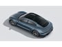 Porsche Taycan Black Edition
