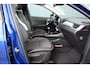 Renault Captur 1.0 TCe 90 Intens camera