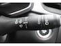 Renault Captur 1.0 TCe 90 Intens camera