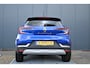 Renault Captur 1.0 TCe 90 Intens camera