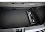 Renault Captur 1.0 TCe 90 Intens camera