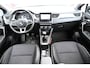 Renault Captur 1.0 TCe 90 Intens camera